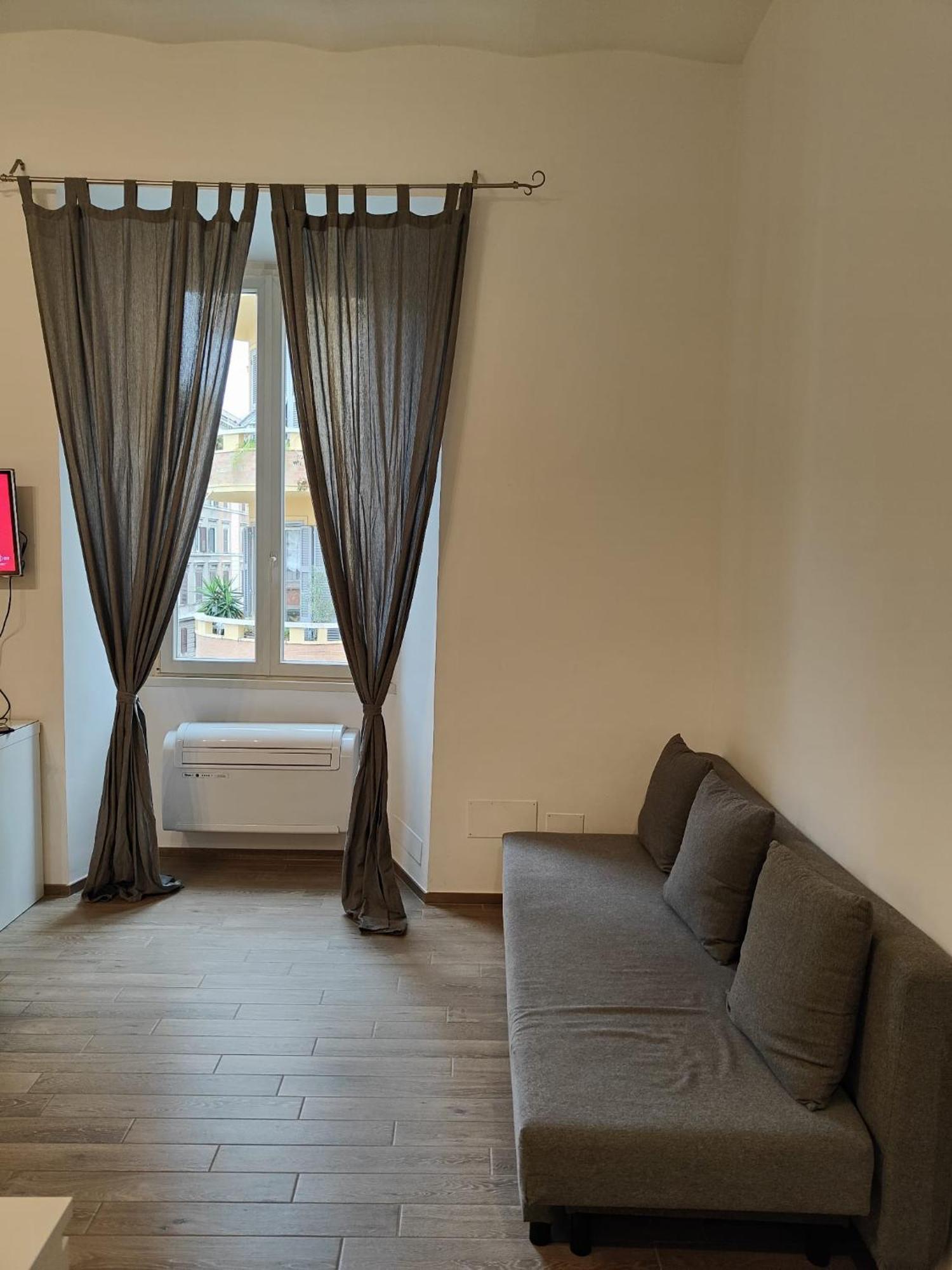 White King Guest house